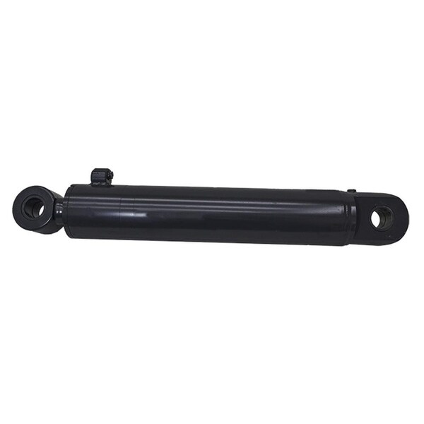 Aic Replacement Parts AH208630 Lift Cylinder with bushings Fits John Deere 850J, 850K AH208630-PVE - main